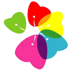 工控一體機(jī)在刮糞機(jī)控制箱中的應(yīng)用